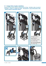 Preview for 13 page of Uponor Provario Mounting Instructions