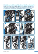 Preview for 15 page of Uponor Provario Mounting Instructions