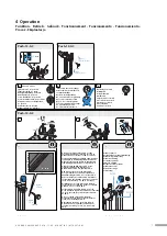 Предварительный просмотр 7 страницы Uponor Pumpgroup Push-12-AC Mounting Instructions