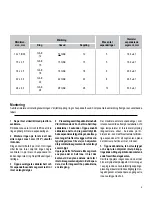 Preview for 9 page of Uponor Q&E Fitting Instructions Manual