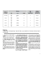 Preview for 15 page of Uponor Q&E Fitting Instructions Manual