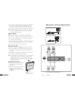 Preview for 5 page of Uponor SetPoint 501 Installation And Operation Manual