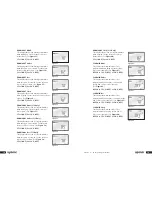 Предварительный просмотр 12 страницы Uponor SETPOINT 511S Installation And Operation Manual