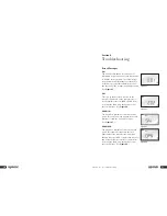 Предварительный просмотр 13 страницы Uponor SETPOINT 511S Installation And Operation Manual