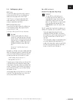 Preview for 13 page of Uponor Smatrix Base PRO R-147 KNX Installation And Operation Manual