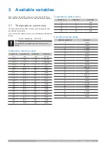 Preview for 17 page of Uponor Smatrix Base PRO X-147 Installation Manual