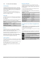 Preview for 18 page of Uponor Smatrix Base PRO X-147 Installation Manual