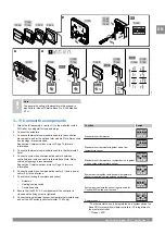 Preview for 7 page of Uponor Smatrix Base Pro Quick Manual