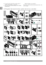 Preview for 8 page of Uponor Smatrix Base Pro Quick Manual