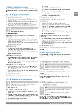 Preview for 9 page of Uponor Smatrix Base Pro Quick Manual