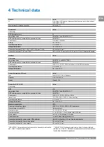 Preview for 11 page of Uponor Smatrix Base Pro Quick Manual