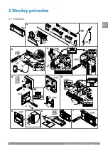 Preview for 15 page of Uponor Smatrix Base Pro Quick Manual