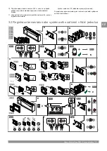 Preview for 17 page of Uponor Smatrix Base Pro Quick Manual