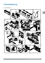 Preview for 25 page of Uponor Smatrix Base Pro Quick Manual