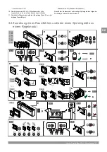 Preview for 27 page of Uponor Smatrix Base Pro Quick Manual