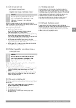 Preview for 49 page of Uponor Smatrix Base Pro Quick Manual