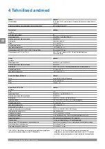 Preview for 50 page of Uponor Smatrix Base Pro Quick Manual