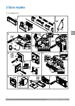 Preview for 55 page of Uponor Smatrix Base Pro Quick Manual