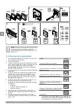 Preview for 56 page of Uponor Smatrix Base Pro Quick Manual