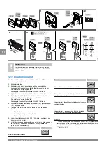 Preview for 66 page of Uponor Smatrix Base Pro Quick Manual