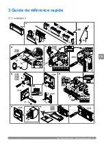 Preview for 75 page of Uponor Smatrix Base Pro Quick Manual