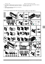 Preview for 87 page of Uponor Smatrix Base Pro Quick Manual