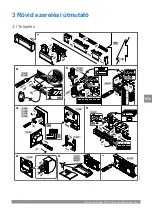 Preview for 95 page of Uponor Smatrix Base Pro Quick Manual