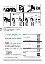 Preview for 96 page of Uponor Smatrix Base Pro Quick Manual