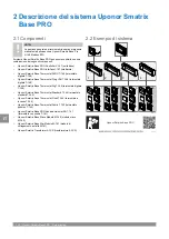 Preview for 104 page of Uponor Smatrix Base Pro Quick Manual