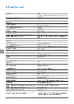 Preview for 110 page of Uponor Smatrix Base Pro Quick Manual