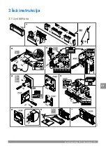 Preview for 125 page of Uponor Smatrix Base Pro Quick Manual