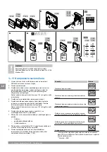 Preview for 126 page of Uponor Smatrix Base Pro Quick Manual