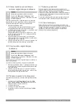 Preview for 129 page of Uponor Smatrix Base Pro Quick Manual