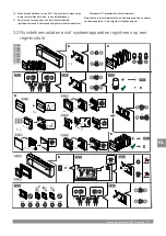 Preview for 137 page of Uponor Smatrix Base Pro Quick Manual