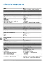 Preview for 140 page of Uponor Smatrix Base Pro Quick Manual