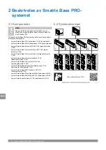 Preview for 144 page of Uponor Smatrix Base Pro Quick Manual