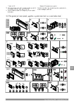 Preview for 147 page of Uponor Smatrix Base Pro Quick Manual