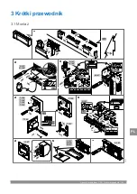 Preview for 155 page of Uponor Smatrix Base Pro Quick Manual