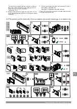 Preview for 157 page of Uponor Smatrix Base Pro Quick Manual