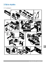 Preview for 165 page of Uponor Smatrix Base Pro Quick Manual