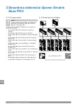 Preview for 174 page of Uponor Smatrix Base Pro Quick Manual