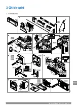 Preview for 175 page of Uponor Smatrix Base Pro Quick Manual