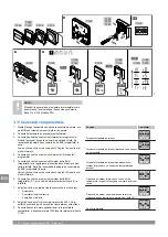 Preview for 176 page of Uponor Smatrix Base Pro Quick Manual