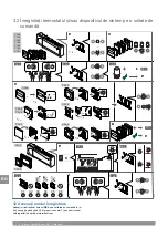 Preview for 178 page of Uponor Smatrix Base Pro Quick Manual