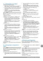 Preview for 179 page of Uponor Smatrix Base Pro Quick Manual