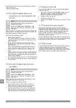 Preview for 180 page of Uponor Smatrix Base Pro Quick Manual