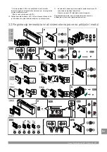 Preview for 207 page of Uponor Smatrix Base Pro Quick Manual