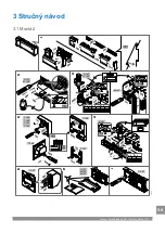 Preview for 215 page of Uponor Smatrix Base Pro Quick Manual