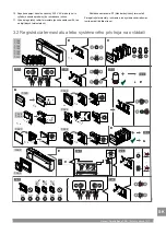 Preview for 217 page of Uponor Smatrix Base Pro Quick Manual