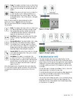 Предварительный просмотр 25 страницы Uponor Smatrix Base PULSE Installation And Operation Manual